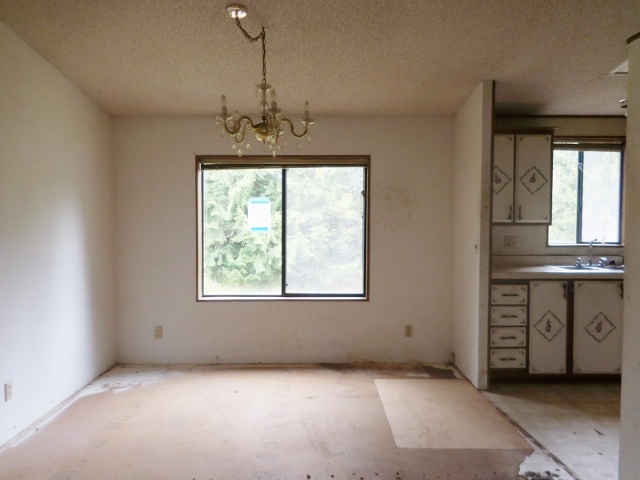10207 128th Ave Kp NGig Harbor, WA, 98329Pierce County
