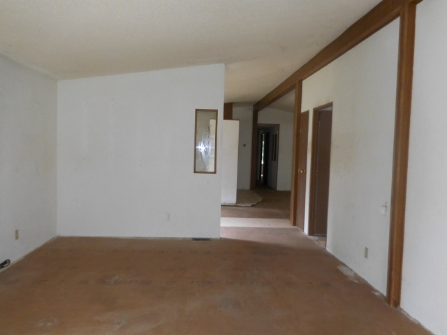 10207 128th Ave Kp NGig Harbor, WA, 98329Pierce County