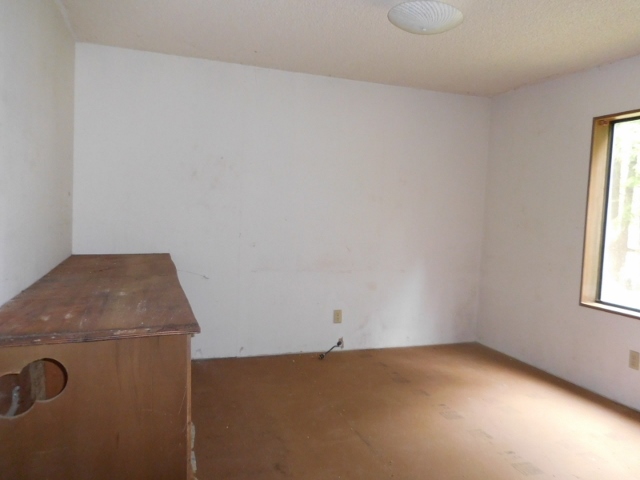 10207 128th Ave Kp NGig Harbor, WA, 98329Pierce County