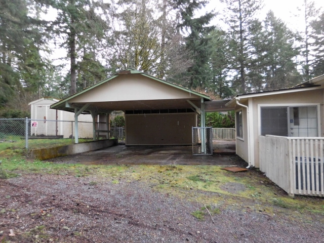 14621 Holiday Drive Kp NGig Harbor, WA, 98329Pierce County