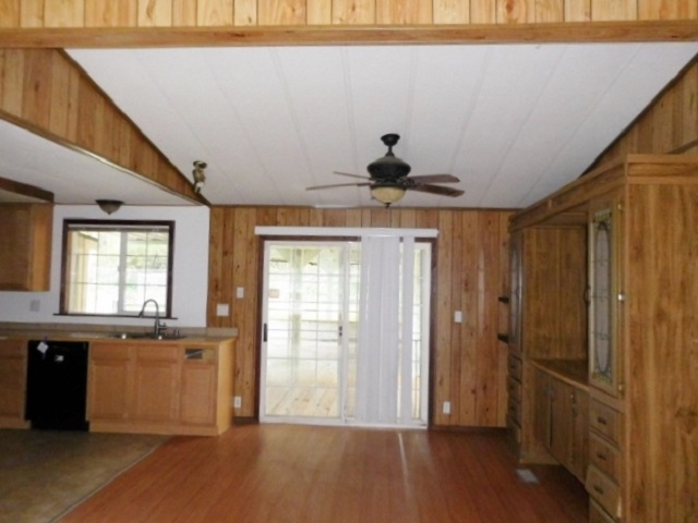 14621 Holiday Drive Kp NGig Harbor, WA, 98329Pierce County