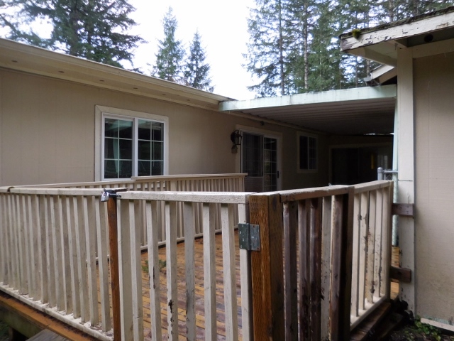 14621 Holiday Drive Kp NGig Harbor, WA, 98329Pierce County