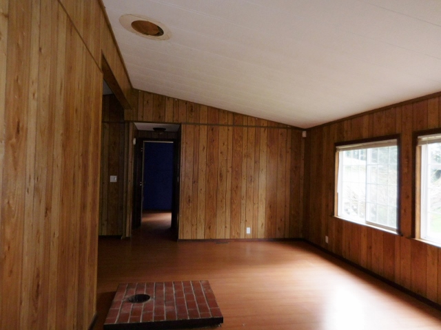 14621 Holiday Drive Kp NGig Harbor, WA, 98329Pierce County