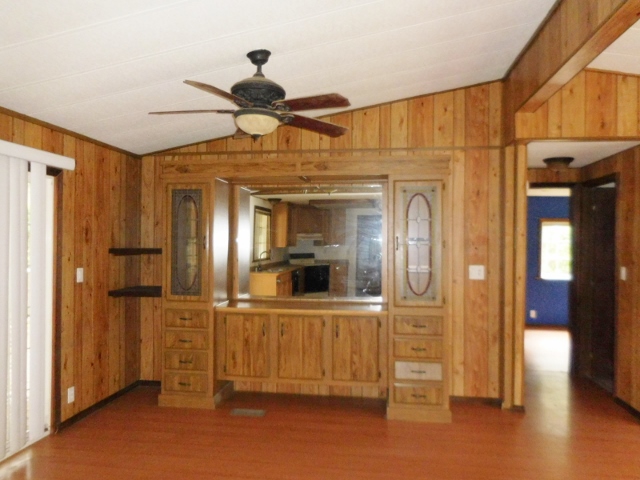 14621 Holiday Drive Kp NGig Harbor, WA, 98329Pierce County