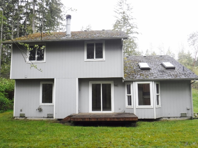 11411 146th Avenue Ct Kp NGig Harbor, WA, 98329Pierce County