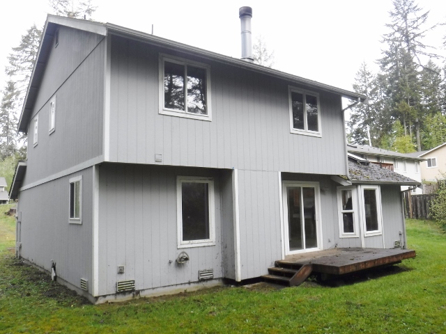 11411 146th Avenue Ct Kp NGig Harbor, WA, 98329Pierce County