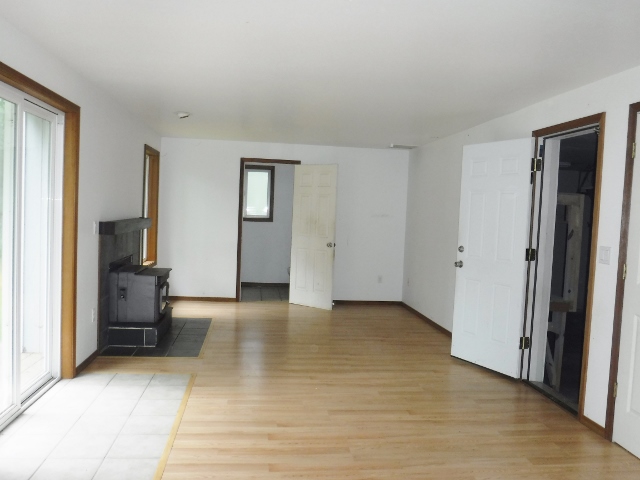 11411 146th Avenue Ct Kp NGig Harbor, WA, 98329Pierce County