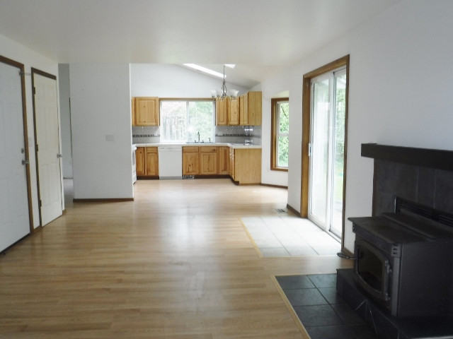 11411 146th Avenue Ct Kp NGig Harbor, WA, 98329Pierce County