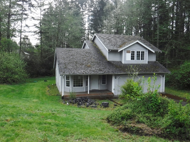 11411 146th Avenue Ct Kp NGig Harbor, WA, 98329Pierce County