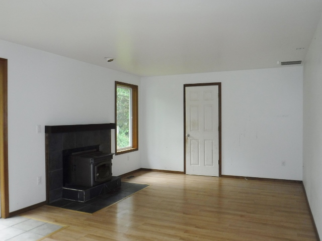 11411 146th Avenue Ct Kp NGig Harbor, WA, 98329Pierce County