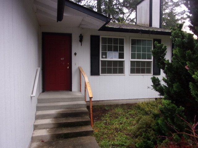 13917 Sandy Kpn PtGig Harbor, WA, 98329Pierce County