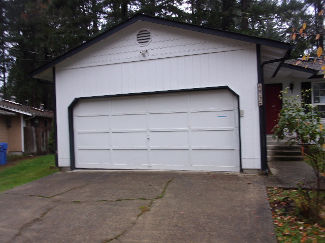 13917 Sandy Kpn PtGig Harbor, WA, 98329Pierce County
