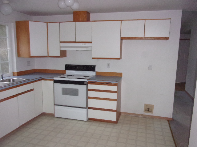 13917 Sandy Kpn PtGig Harbor, WA, 98329Pierce County