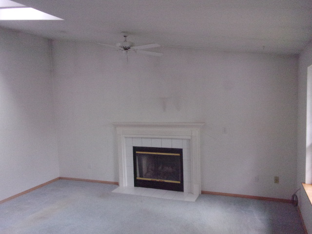 13917 Sandy Kpn PtGig Harbor, WA, 98329Pierce County