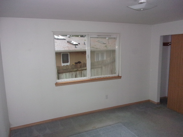 13917 Sandy Kpn PtGig Harbor, WA, 98329Pierce County