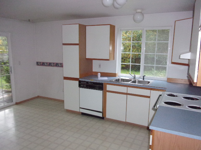 13917 Sandy Kpn PtGig Harbor, WA, 98329Pierce County