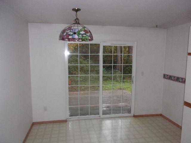 13917 Sandy Kpn PtGig Harbor, WA, 98329Pierce County