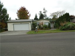 The Lakes14602 41st Av CtGig Harbor, WA 98332