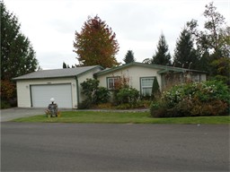 The Lakes14602 41st Av CtGig Harbor, WA 98332
