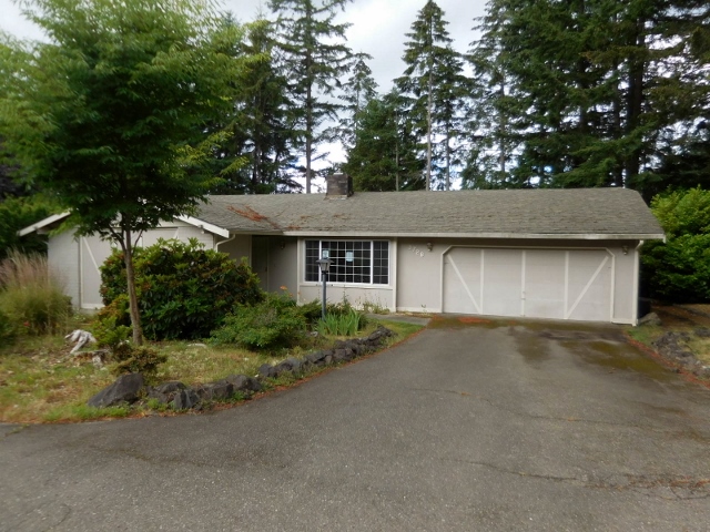 3728 105th Street NWGig Harbor, WA, 98332Pierce County