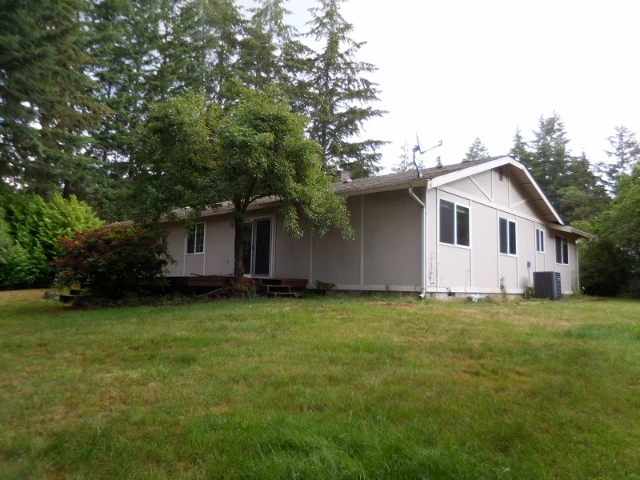 3728 105th Street NWGig Harbor, WA, 98332Pierce County