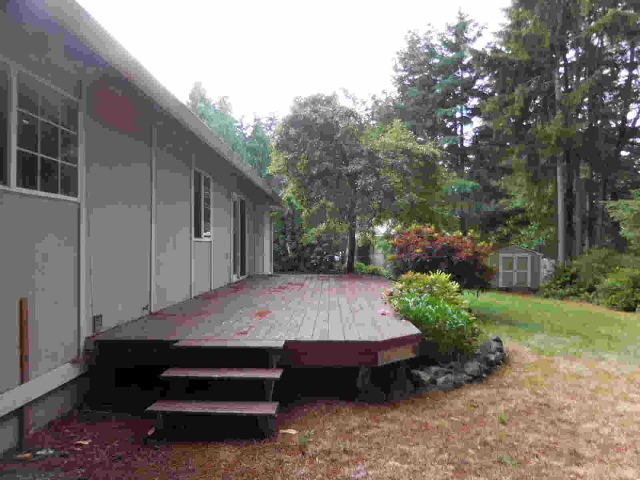 3728 105th Street NWGig Harbor, WA, 98332Pierce County