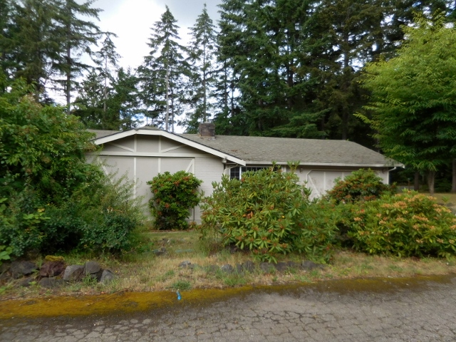 3728 105th Street NWGig Harbor, WA, 98332Pierce County