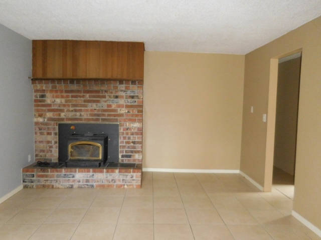 3728 105th Street NWGig Harbor, WA, 98332Pierce County