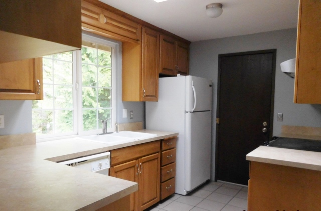 3728 105th Street NWGig Harbor, WA, 98332Pierce County