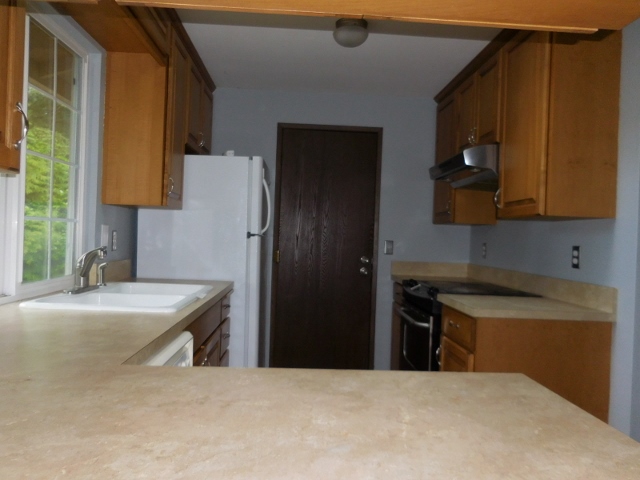 3728 105th Street NWGig Harbor, WA, 98332Pierce County