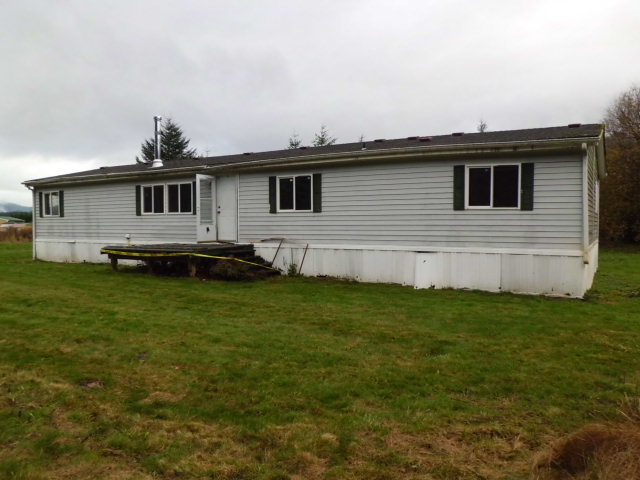 243 Waterloo RdGlenoma, WA, 98336Lewis County