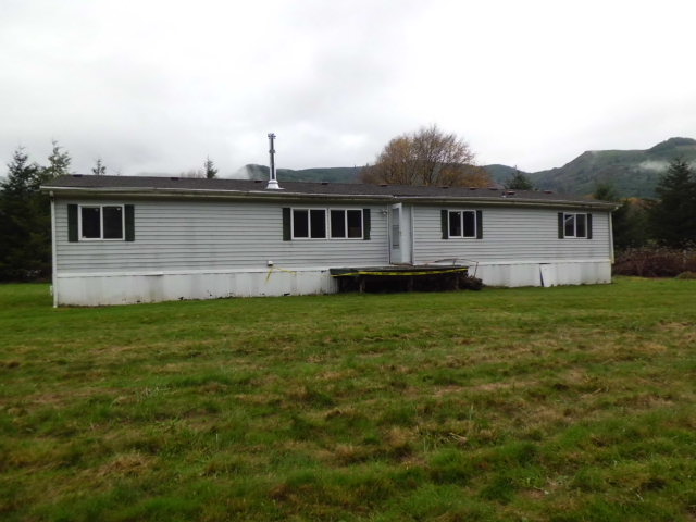 243 Waterloo RdGlenoma, WA, 98336Lewis County