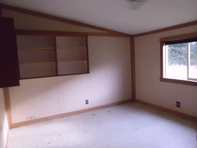 243 Waterloo RdGlenoma, WA, 98336Lewis County
