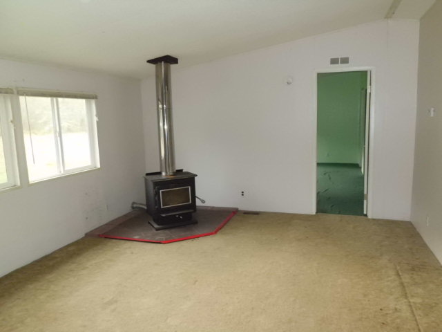 243 Waterloo RdGlenoma, WA, 98336Lewis County