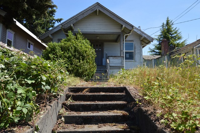 1320 Warren AveBremerton, WA, 98337Kitsap County