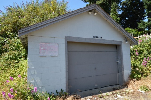 1320 Warren AveBremerton, WA, 98337Kitsap County