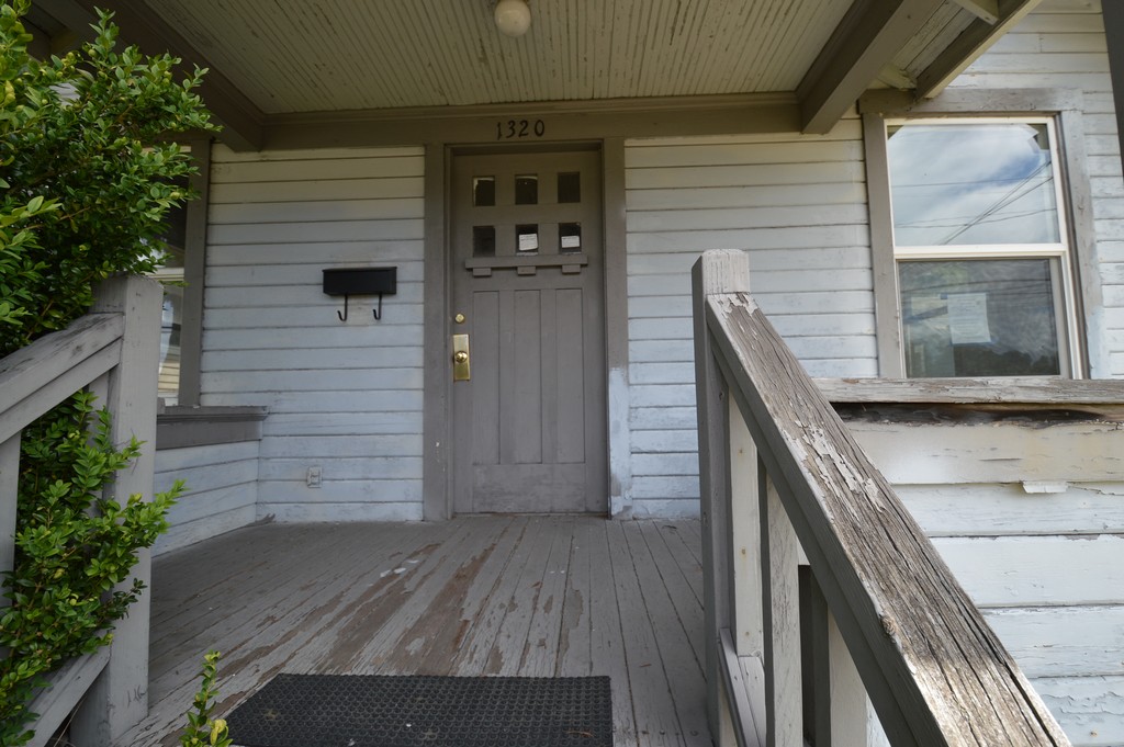 1320 Warren AveBremerton, WA, 98337Kitsap County