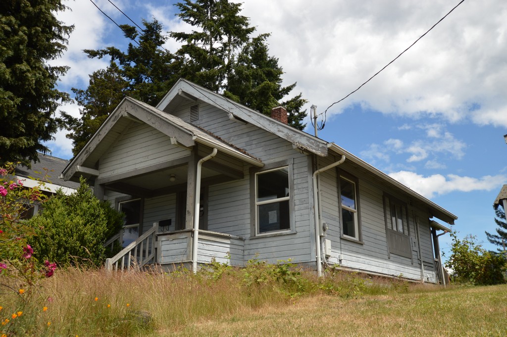 1320 Warren AveBremerton, WA, 98337Kitsap County