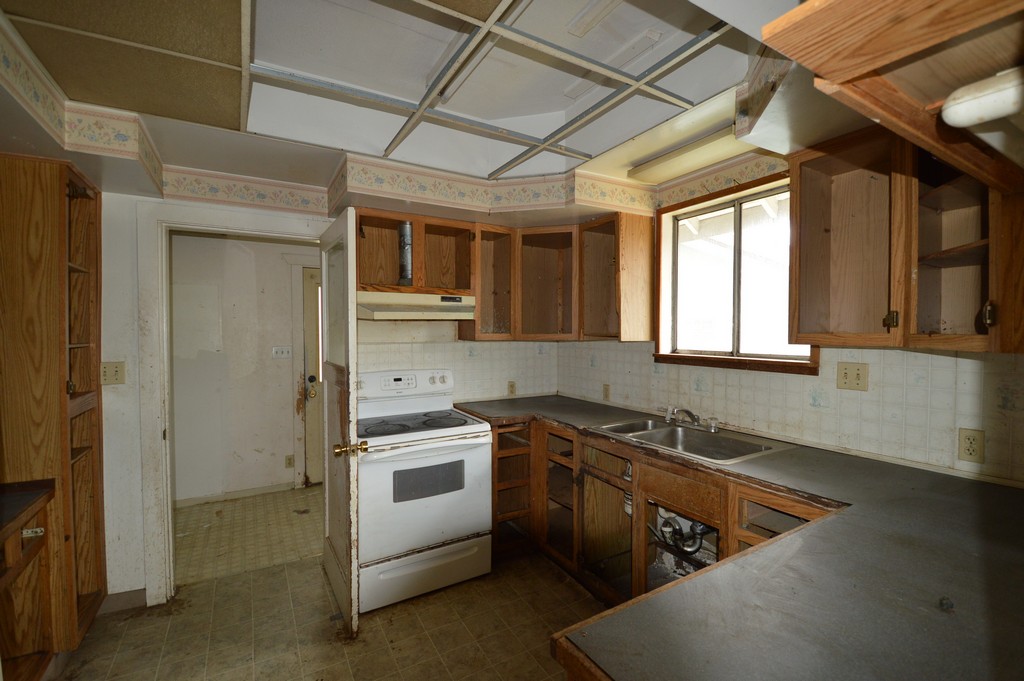 1320 Warren AveBremerton, WA, 98337Kitsap County