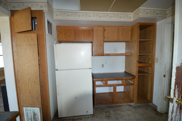 1320 Warren AveBremerton, WA, 98337Kitsap County