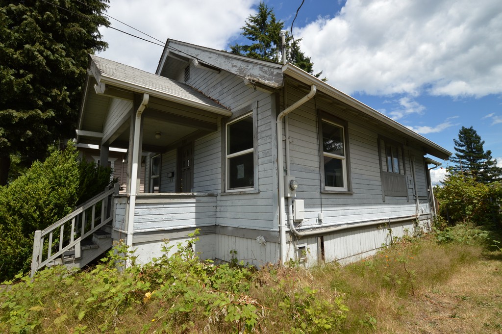 1320 Warren AveBremerton, WA, 98337Kitsap County