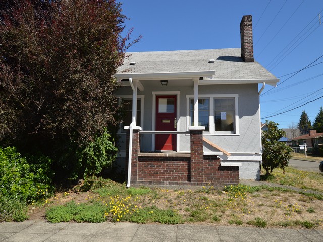 702 8th StBremerton, WA, 98337Kitsap County