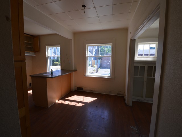 702 8th StBremerton, WA, 98337Kitsap County