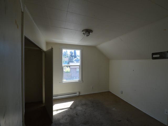 702 8th StBremerton, WA, 98337Kitsap County