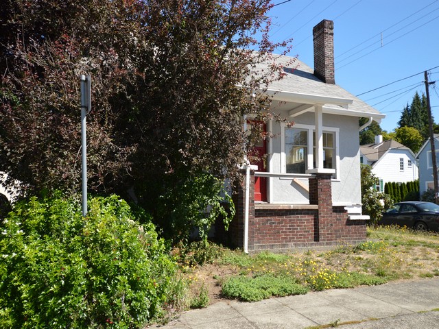 702 8th StBremerton, WA, 98337Kitsap County