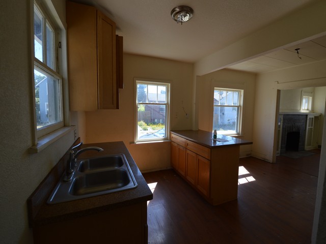 702 8th StBremerton, WA, 98337Kitsap County