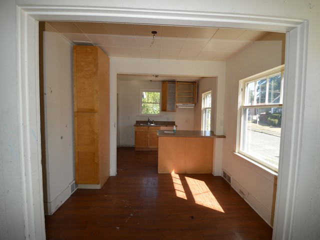 702 8th StBremerton, WA, 98337Kitsap County