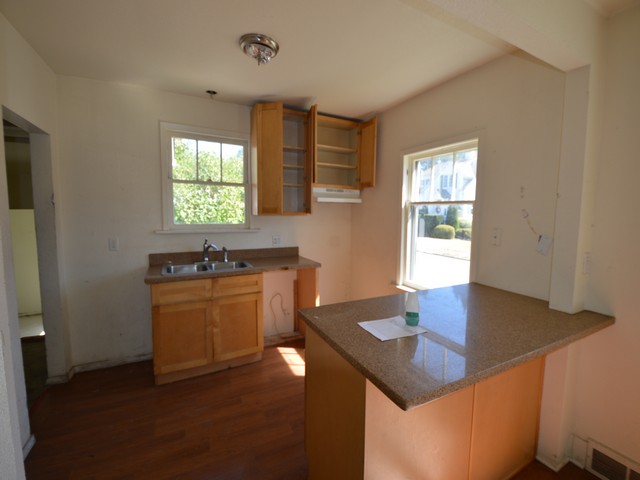 702 8th StBremerton, WA, 98337Kitsap County