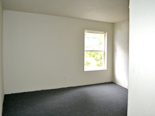 32215 129th Ave EGraham, WA, 98338Pierce County
