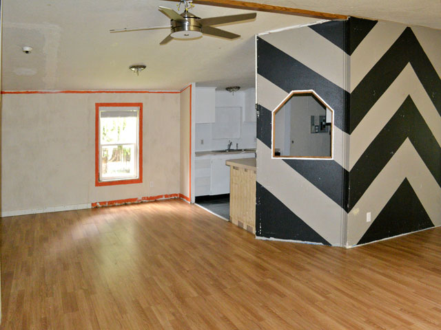 32215 129th Ave EGraham, WA, 98338Pierce County
